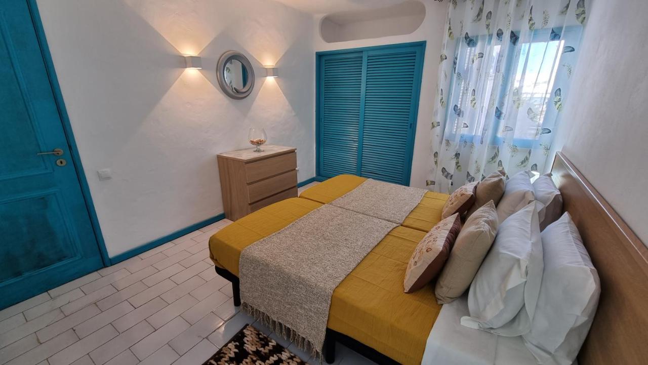Casa Da By Sunny Deluxe Apartamento *