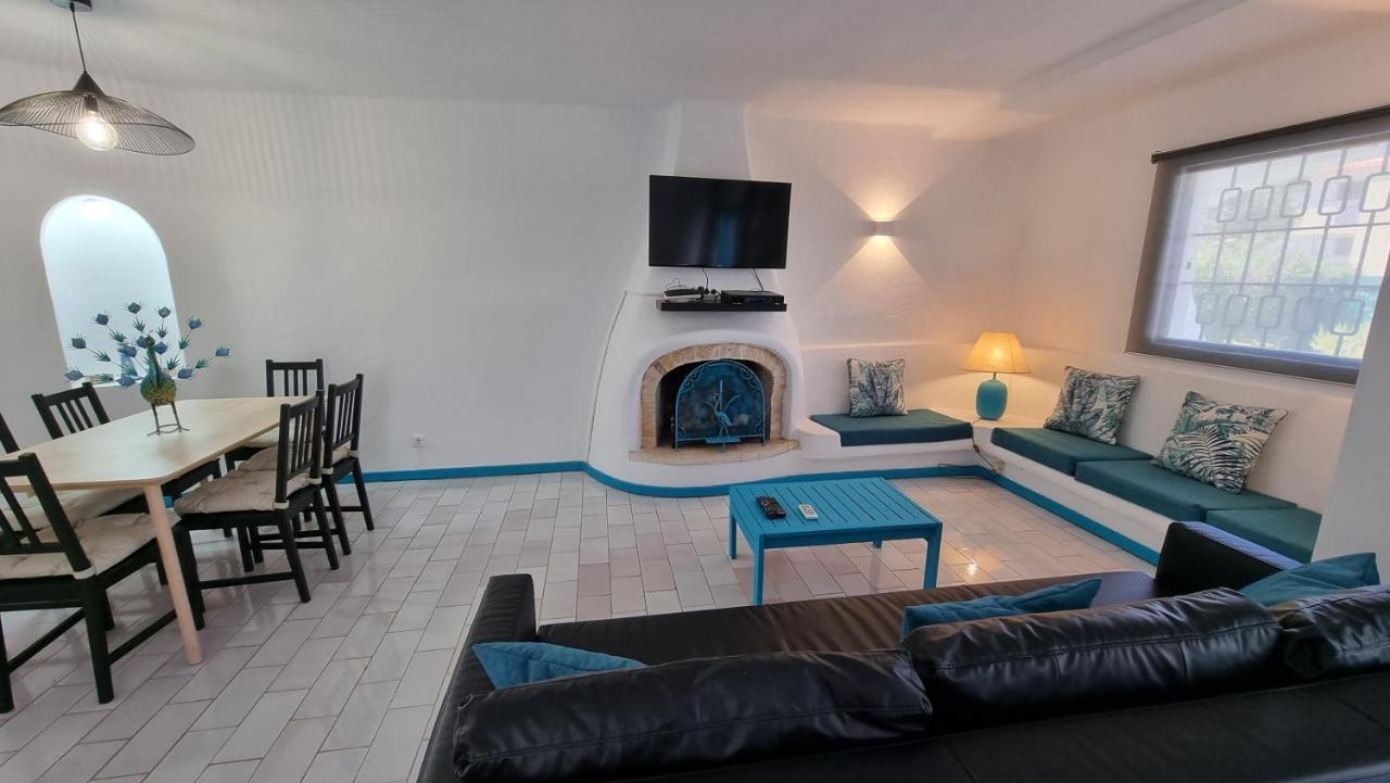 Casa Da By Sunny Deluxe Apartment