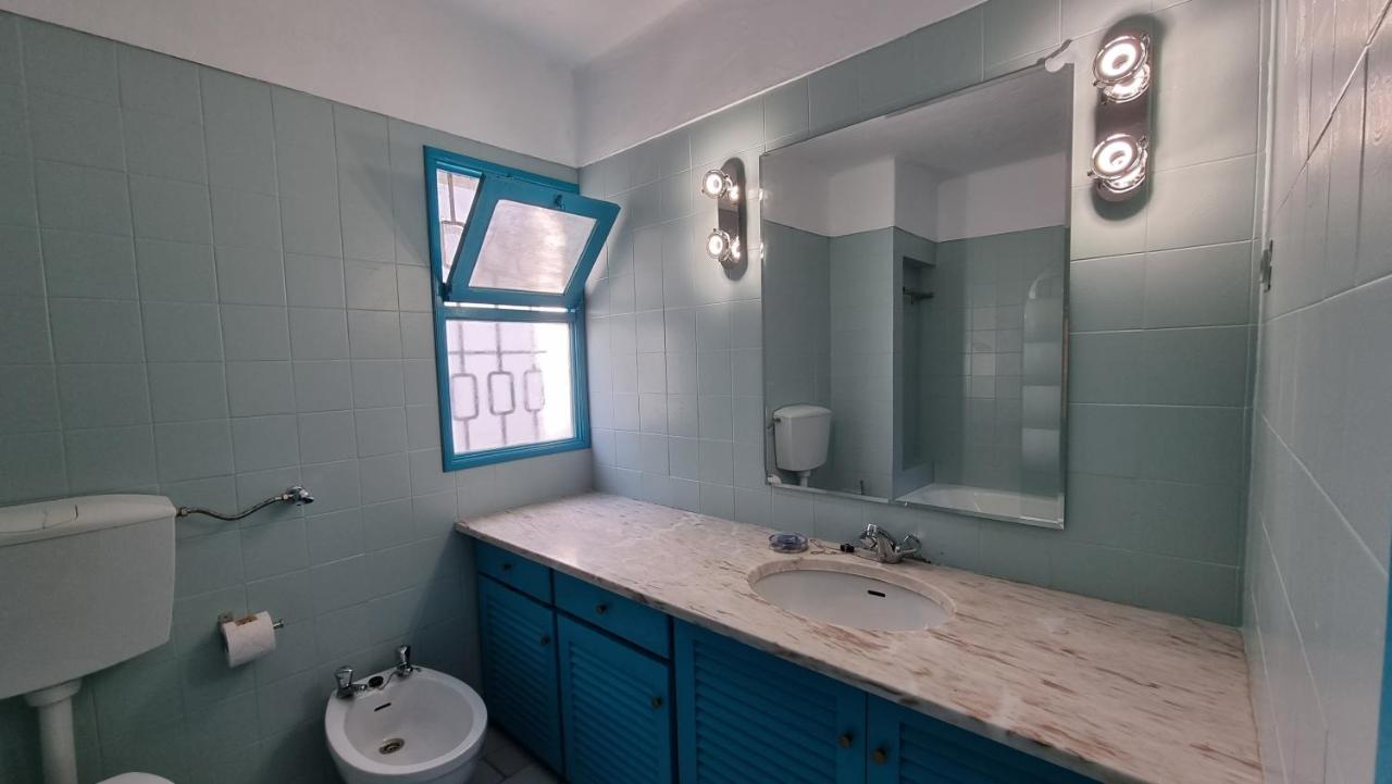 Apartamento Casa Da By Sunny Deluxe