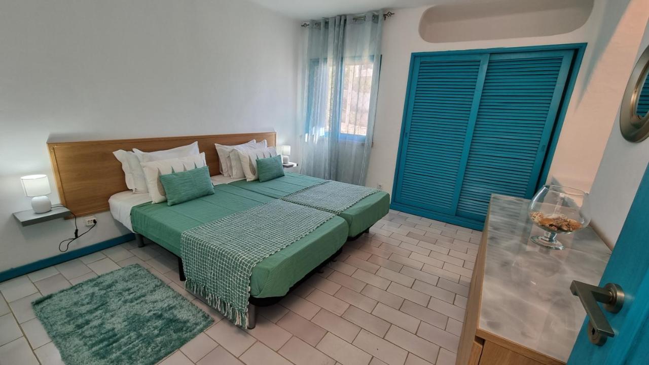 Casa Da By Sunny Deluxe Apartamento Albufeira