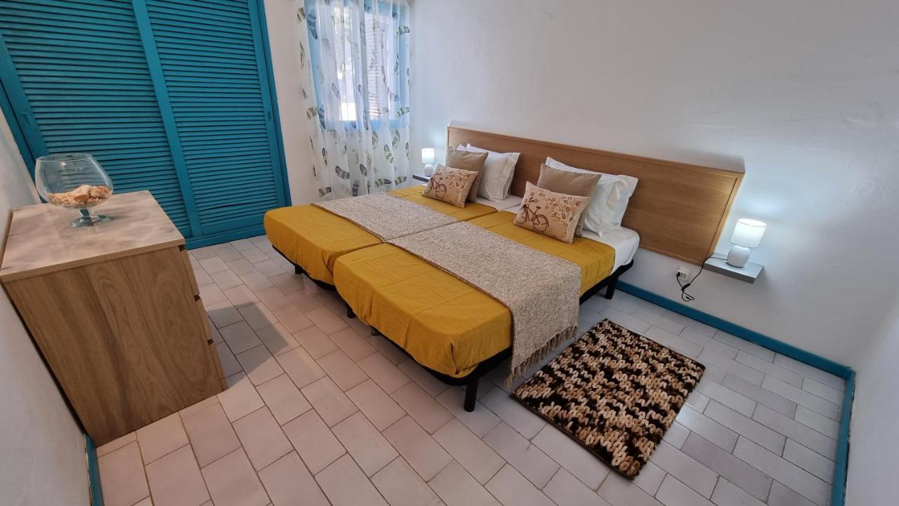 Casa Da By Sunny Deluxe Apartamento *