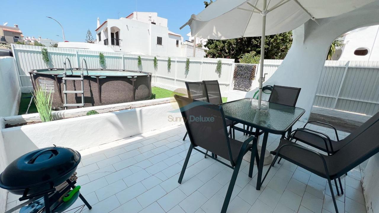 Apartamento Casa Da By Sunny Deluxe
