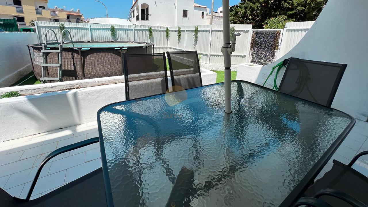 Casa Da By Sunny Deluxe